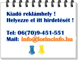 B�torok k�sz�t�se, jav�t�sa - B�torbolt XVIII.ker�letben Lőrincen, B�tor akci�k Pestlőrinc, B�tor diszkontok, B�tor lerakatok